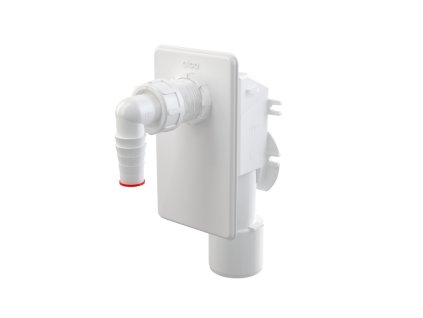 photo2.php?image=p1133 7