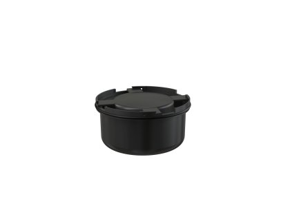 photo2.php?image=p5354 5