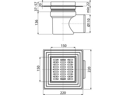 photo2.php?image=p5463 5