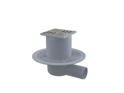 photo2.php?image=p1884 1