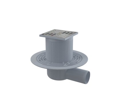 photo2.php?image=p5258 1