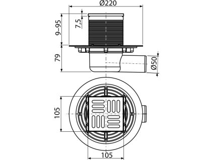 photo2.php?image=p5254 5
