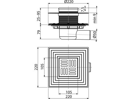 photo2.php?image=p5249 5