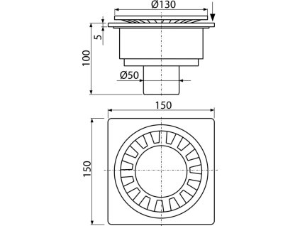 photo2.php?image=p1379 5