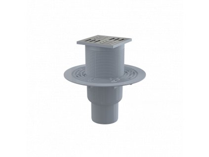 photo2.php?image=p1888 1