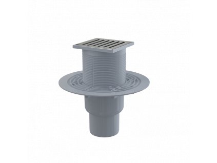 photo2.php?image=p1922 1