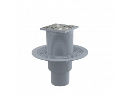 photo2.php?image=p5260 1