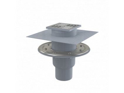 photo2.php?image=p5252 1