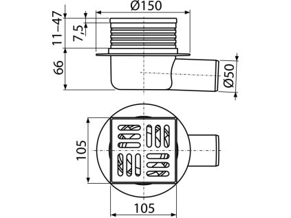 photo2.php?image=p4276 5