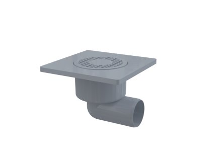 photo2.php?image=p7160 1