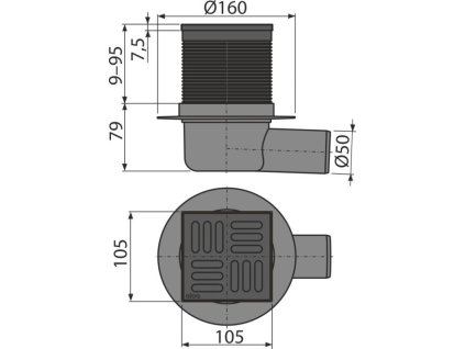 photo2.php?image=p9594 4