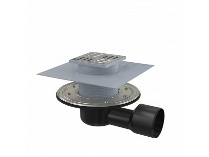 photo2.php?image=p5262 1