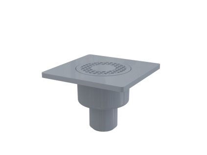 photo2.php?image=p7161 1