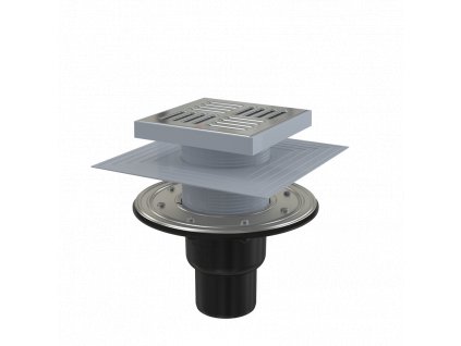 photo2.php?image=p5268 1