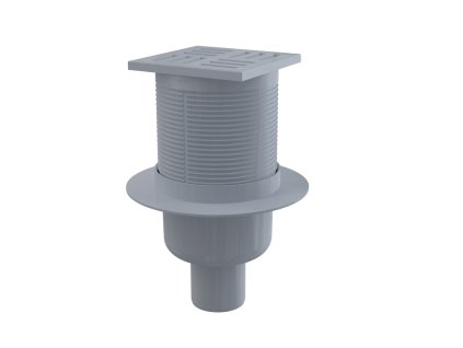 photo2.php?image=p5330 1