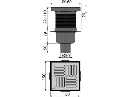 photo2.php?image=p5486 8