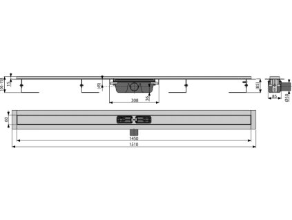 photo2.php?image=p7480 6