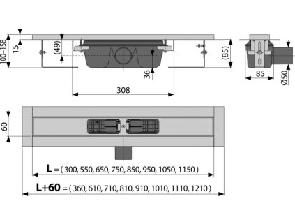photo2.php?image=p2023 9