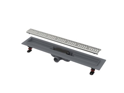 photo2.php?image=p7253 18