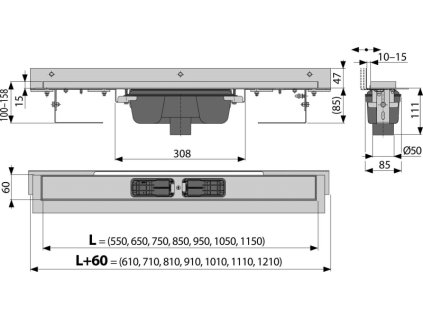 photo2.php?image=p6197 9