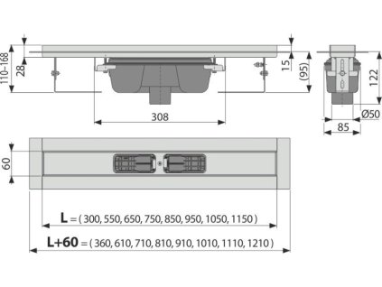 photo2.php?image=p6210 11