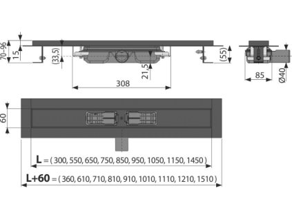 photo2.php?image=p8143 4