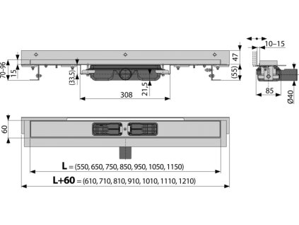photo2.php?image=p4664 9