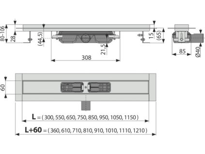 photo2.php?image=p4588 11