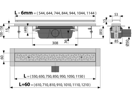 photo2.php?image=p6452 9