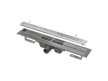 photo2.php?image=p7445 4