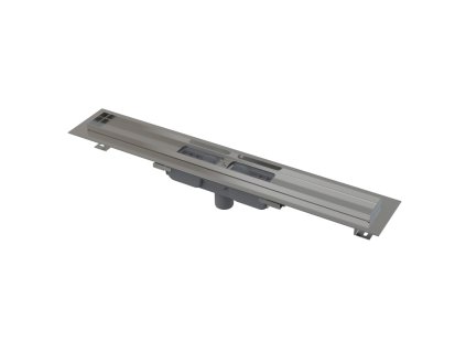 photo2.php?image=p6181 1