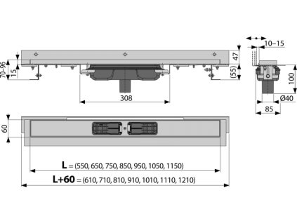 photo2.php?image=p6205 12