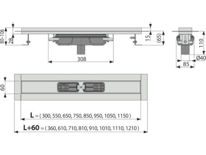 photo2.php?image=p6229 11