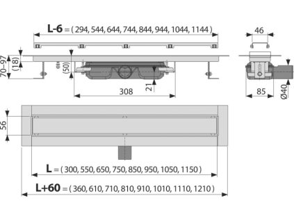 photo2.php?image=p8902 4