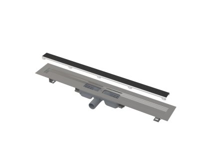 photo2.php?image=p8903 1