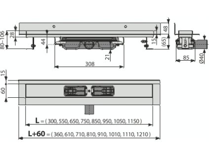 photo2.php?image=p7870 4