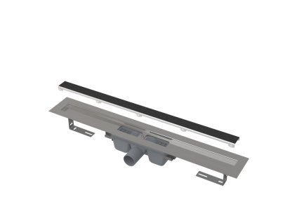 photo2.php?image=p8895 1