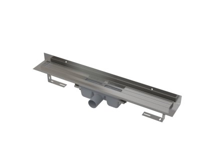 photo2.php?image=p7860 1