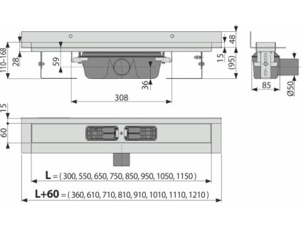 photo2.php?image=p7861 3