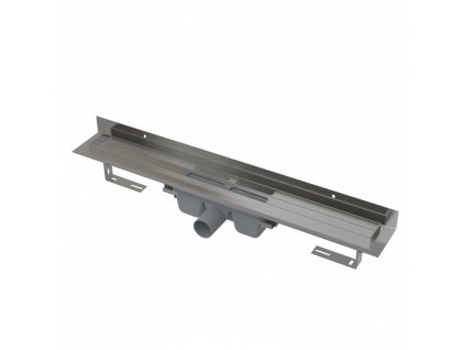 photo2.php?image=p7863 1