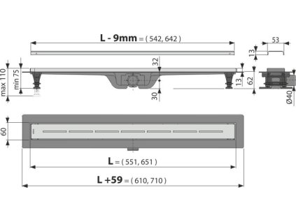 photo2.php?image=p7960 14