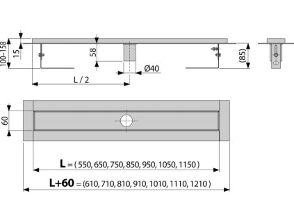 photo2.php?image=p6629 9