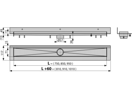 photo2.php?image=p8248 8