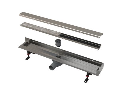 photo2.php?image=p8878 6