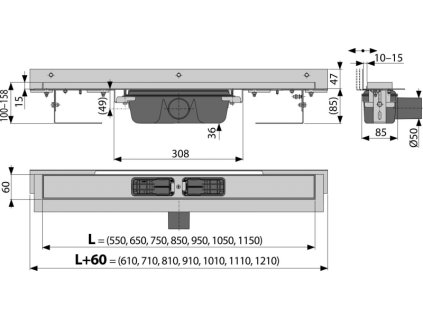 photo2.php?image=p3873 9