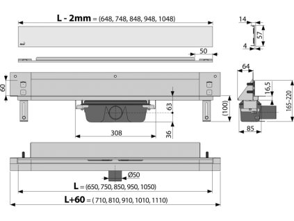 photo2.php?image=p3764 13