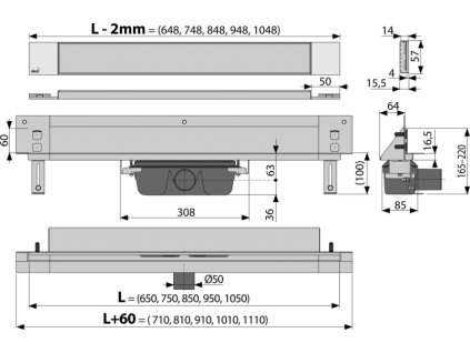 photo2.php?image=p9354 2