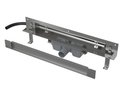 photo2.php?image=p9391 1