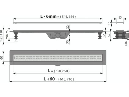 photo2.php?image=p7250 18