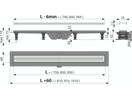 photo2.php?image=p4426 17